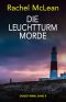 [Dorset Crime 08] • Die Leuchtturm Morde